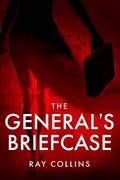The General’s Briefcase