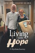 Living with Hope
