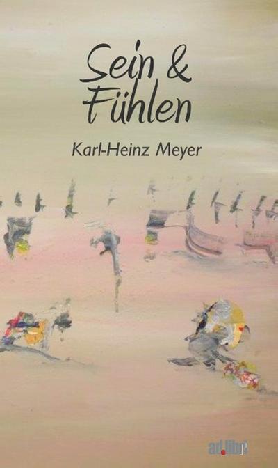 Sein und Fühlen