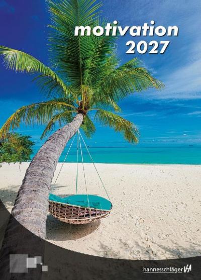 motivation 2027