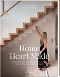 Home Heart Made