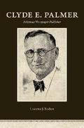 Clyde E. Palmer