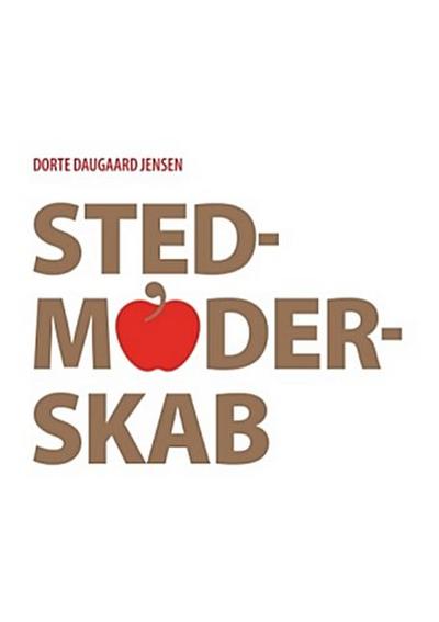Stedmoderskab
