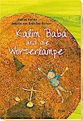 Kalim Baba und die Wörterlampe