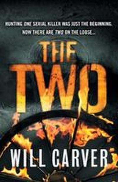 The Two