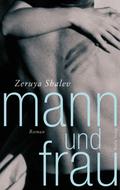 Mann und Frau