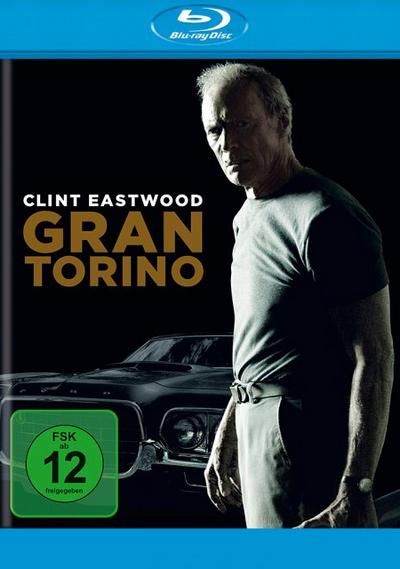 Gran Torino