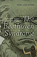 The Beethoven Syndrome