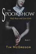 Spookshow 5