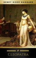 Cleopatra