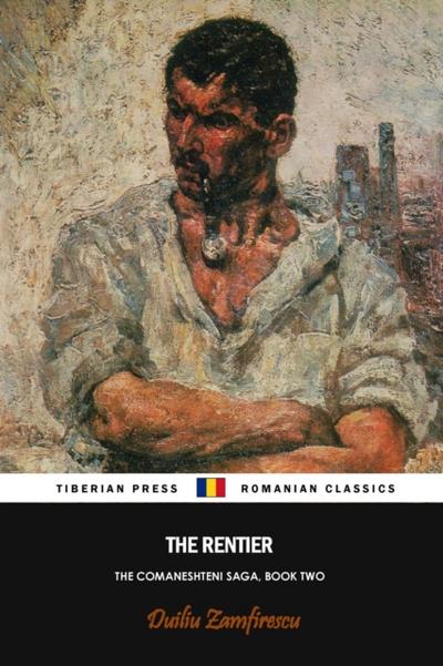 Rentier