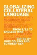 Globalizing Collateral Language