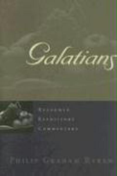 Galatians