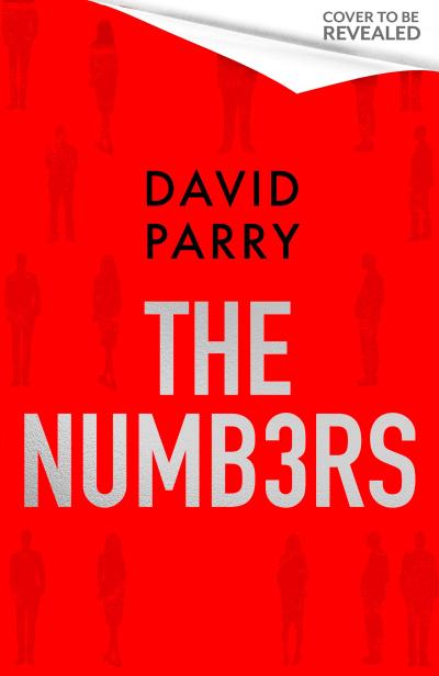 The Numbers