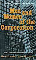 Men and Women of the Corporation
