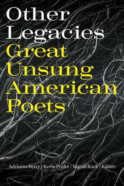 Other Legacies