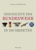 Geschichte der Bundeswehr in 100 Objekten