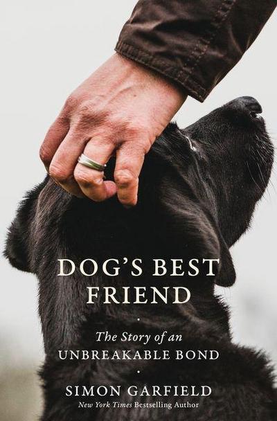 Dog’s Best Friend