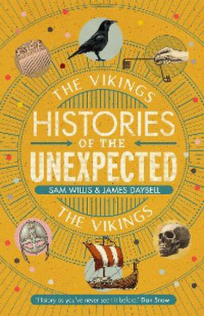 Histories of the Unexpected: The Vikings