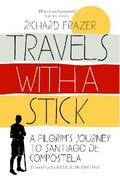 Travels With a Stick