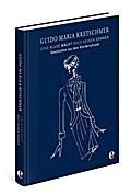 Eine Bluse macht noch keinen Sommer (limitierte Sonderausgabe): Geschichten aus dem Kleiderschrank