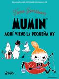 Aquí viene la Pequeña My