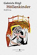 Höllenkinder: Erzählung