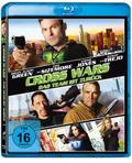 Cross Wars - Das Team ist zurück!