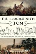 Trouble with Tom