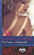 The Purest Of Diamonds?