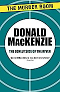 The Lonely Side of the River