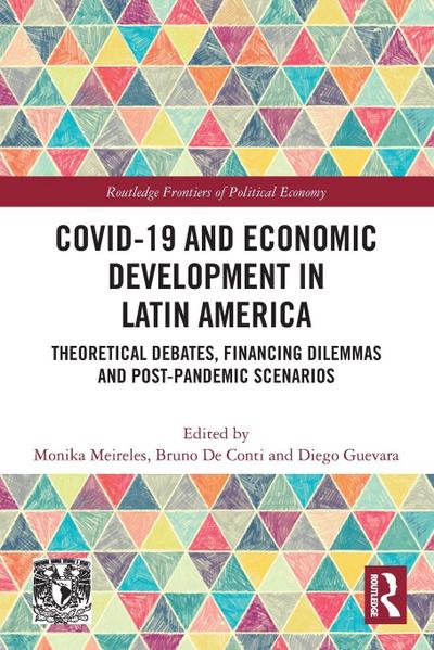 COVID-19 and Economic Development in Latin America