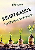 Kehrtwende