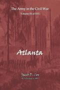 Atlanta
