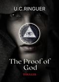 The Proof of God (Archaeology Mysteries, #6)