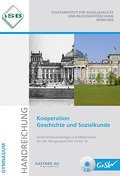 Kooperation Geschichte und Sozialkunde