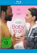 Baby to go