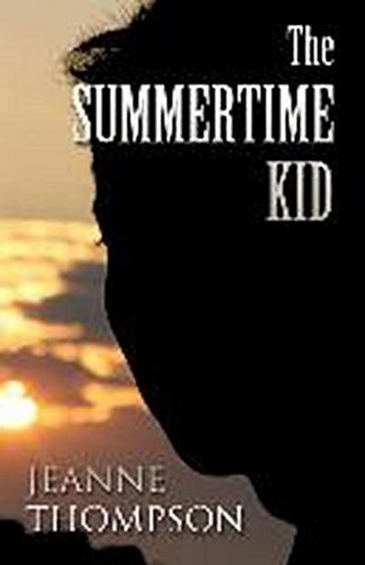 The Summertime Kid