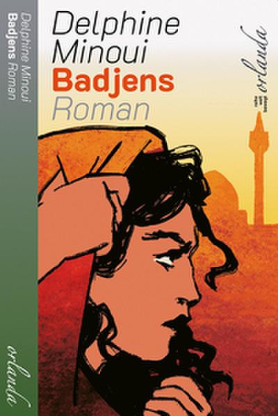 Badjens