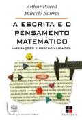 A Escrita e o pensamento matemático