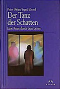 Der Tanz der Schatten