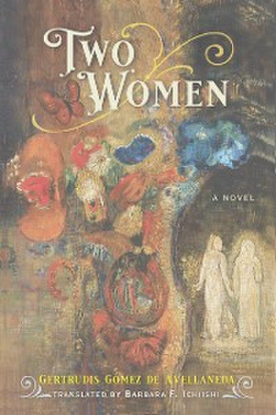 Two Women
