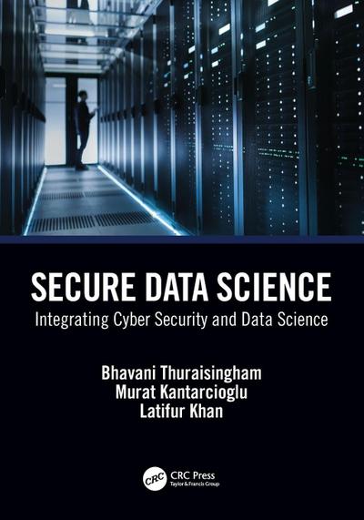 Secure Data Science