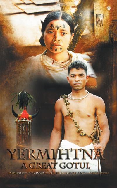 Yermihtna (A Great Gotul)