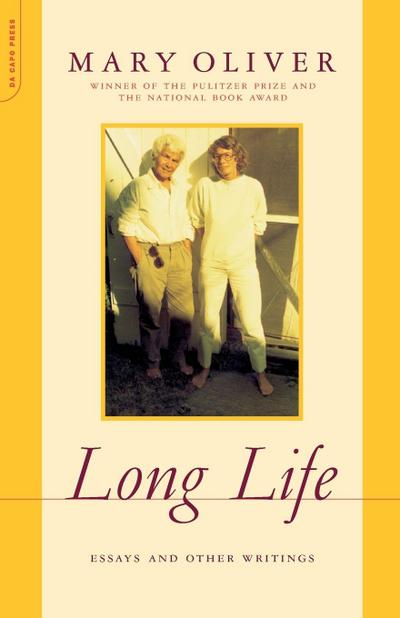 Long Life