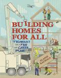 Building Homes for All