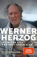 Jeder für sich und Gott gegen alle