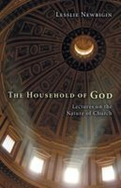 The Household of God