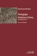 Pedagogia histórico-crítica, quadragésimo ano
