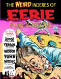 The Weird Indexes of Eerie Publications